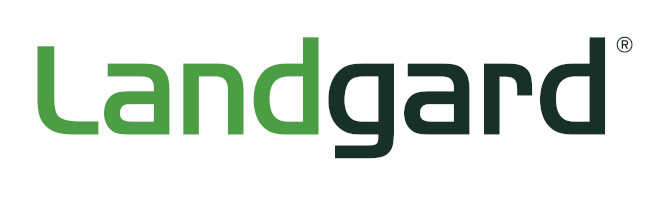 Landgard